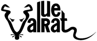 VALUERAT