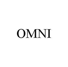 OMNI