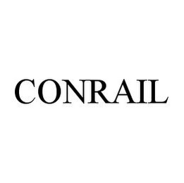 CONRAIL