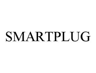 SMARTPLUG