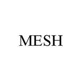 MESH