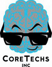 CORETECHS INC