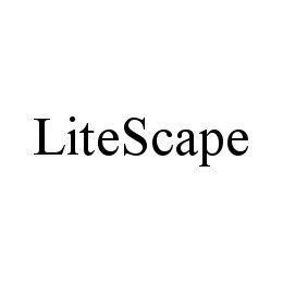 LITESCAPE