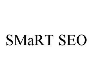 SMART SEO