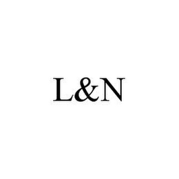 L&N