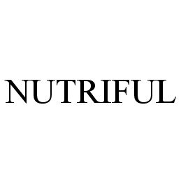 NUTRIFUL