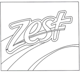 ZEST