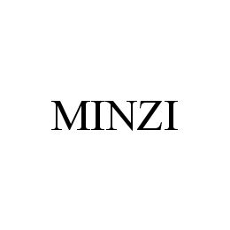 MINZI