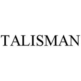 TALISMAN