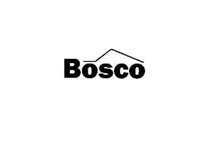 BOSCO