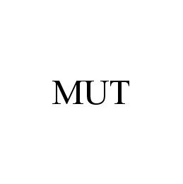 MUT