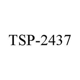 TSP-2437