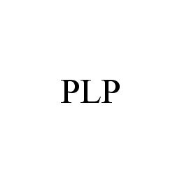 PLP