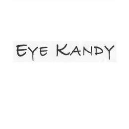 EYE KANDY