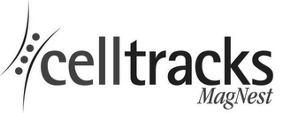 CELLTRACKS MAGNEST