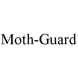 MOTH-GUARD