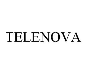 TELENOVA