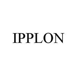 IPPLON