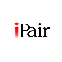 IPAIR