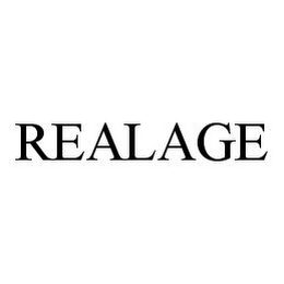 REALAGE