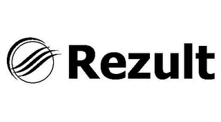 REZULT