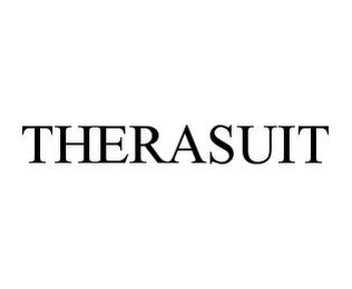 THERASUIT