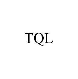 TQL