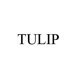 TULIP