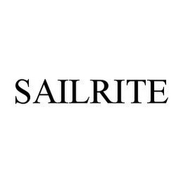 SAILRITE