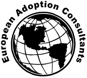 EUROPEAN ADOPTION CONSULTANTS