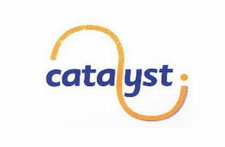 CATALYST