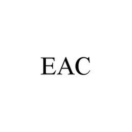 EAC