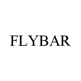 FLYBAR