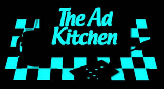THE AD KITCHEN