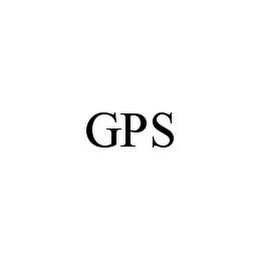 GPS