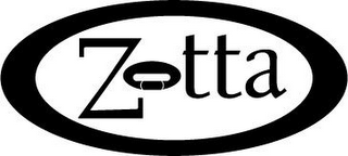 ZOTTA