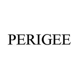 PERIGEE