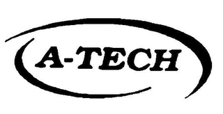 A-TECH