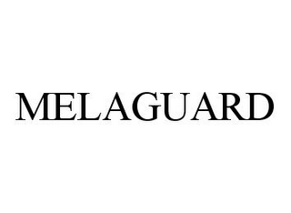 MELAGUARD