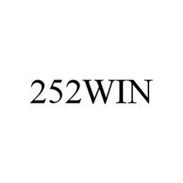 252WIN