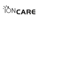 IONCARE