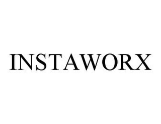 INSTAWORX