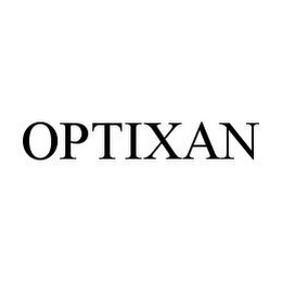 OPTIXAN