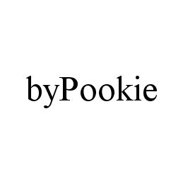 BYPOOKIE
