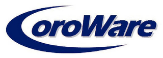 COROWARE