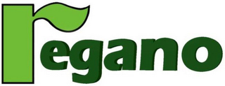 REGANO