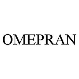 OMEPRAN