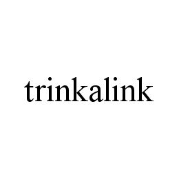 TRINKALINK