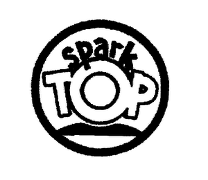 SPARK TOP