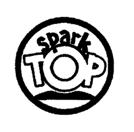 SPARK TOP